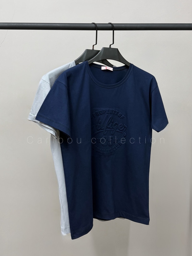 تیشرت بیسیک